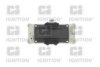 QUINTON HAZELL XEI126 Control Unit, ignition system